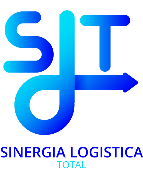 logo sitio